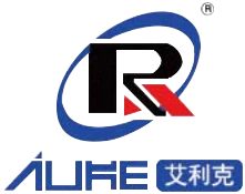 Jiangsu  Eric  Energia  Varastointi  Laitteet  Teknologia  Co.,  Oy